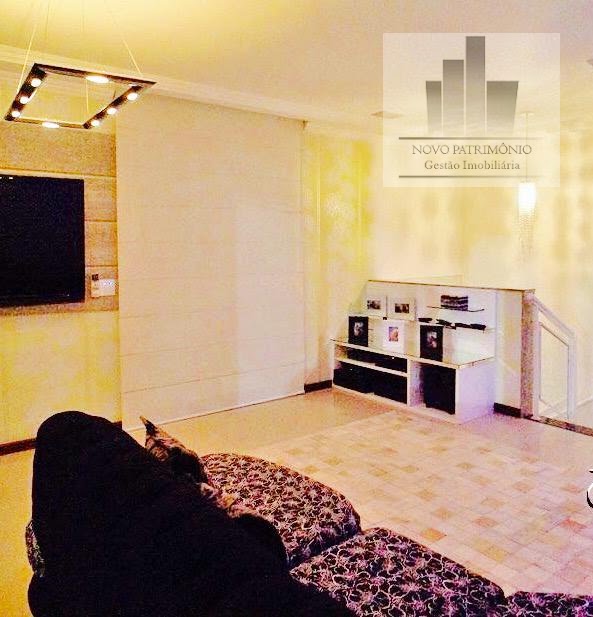Cobertura à venda com 4 quartos, 4 suítes, 4 vagas e 417m² no Recreio dos Bandeirantes, Rio de Janeiro (RJ) — foto 8 de 30