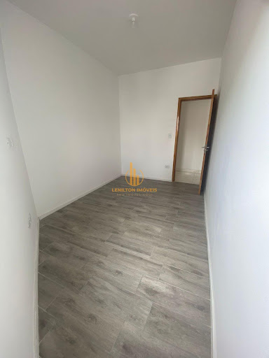 Apartamento em Vila Curuçá  -  Santo André