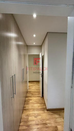 Vendo Apartamento Vila Progresso Guarulhos