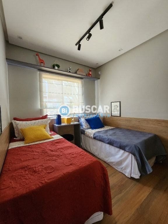 Casa à venda com 2 quartos, 1 banheiro, 1 vaga e 110m² no Conceição, Feira de Santana (BA) — foto 2 de 5