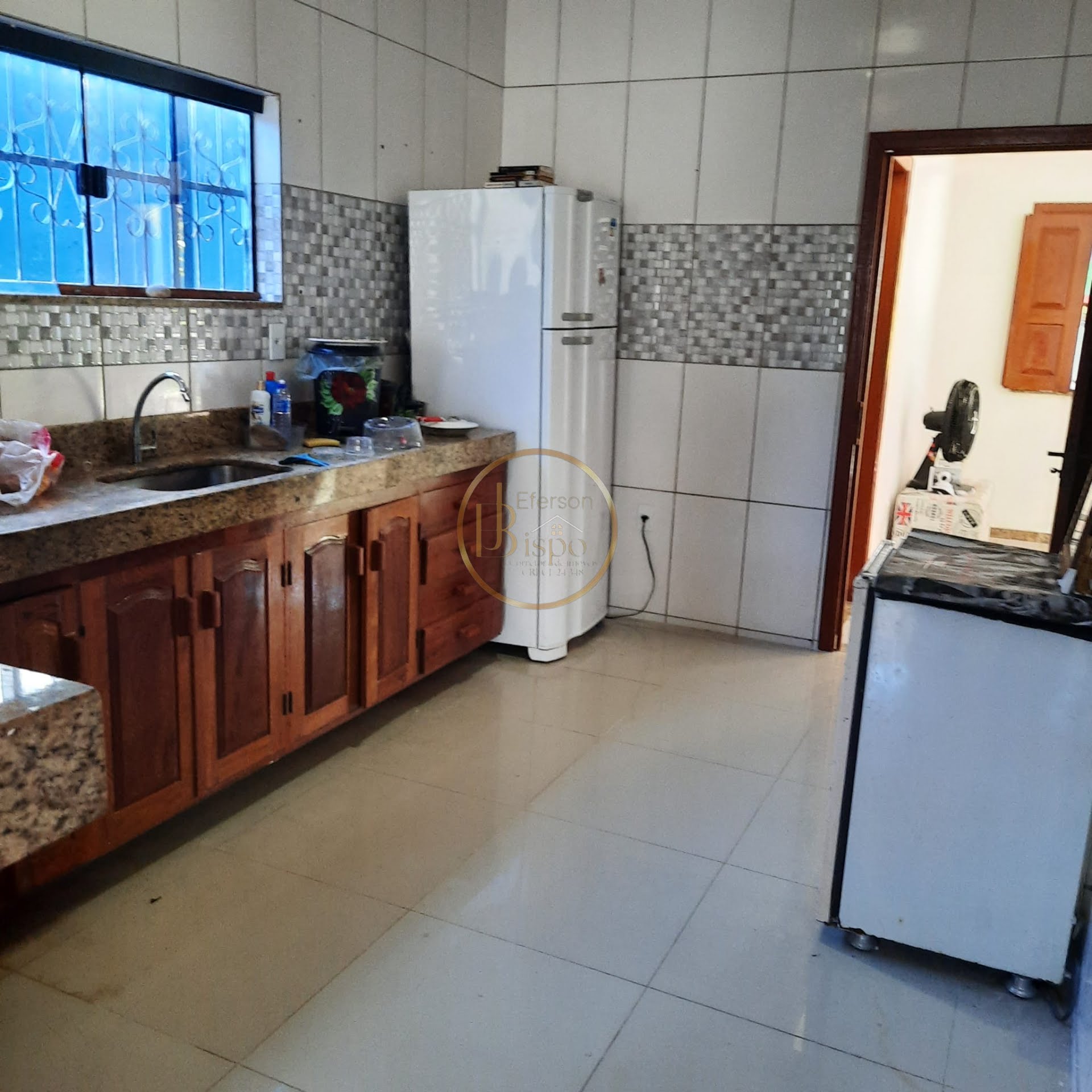 Casa à venda com 5 quartos, 2 suítes, 2 vagas e 130m² no Coroa Vermelha, Santa Cruz Cabrália (BA) — foto 6 de 10