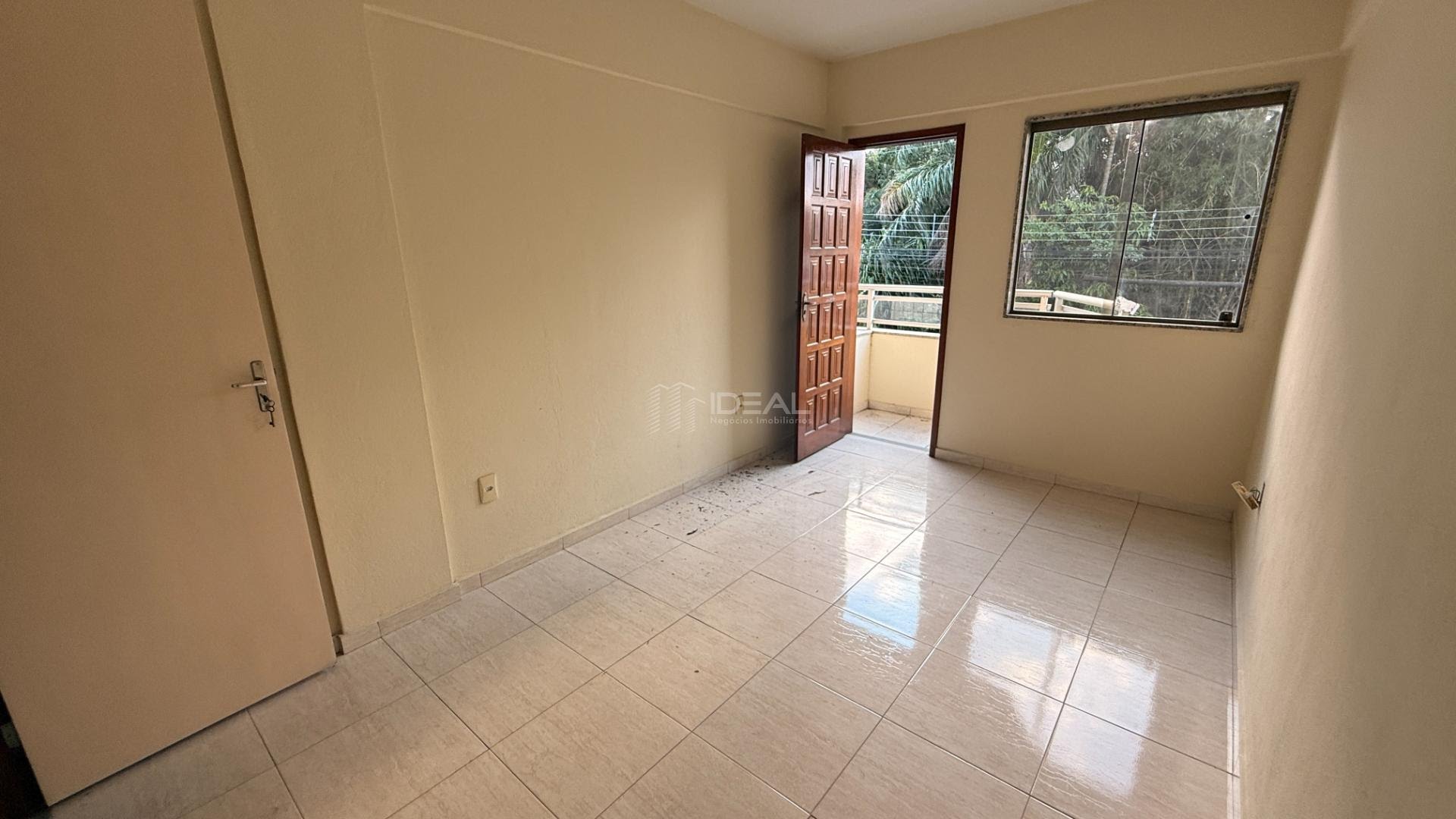 Apartamento à venda com 2 quartos, 1 suíte, 1 vaga e 146m² no Parque Fazenda Grande, Campos dos Goytacazes (RJ) — foto 17 de 21