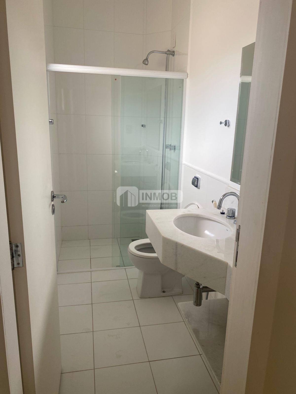 Casa à venda com 3 quartos, 3 suítes, 4 vagas e 261m² no Campos do Conde, Tremembé (SP) — foto 11 de 23