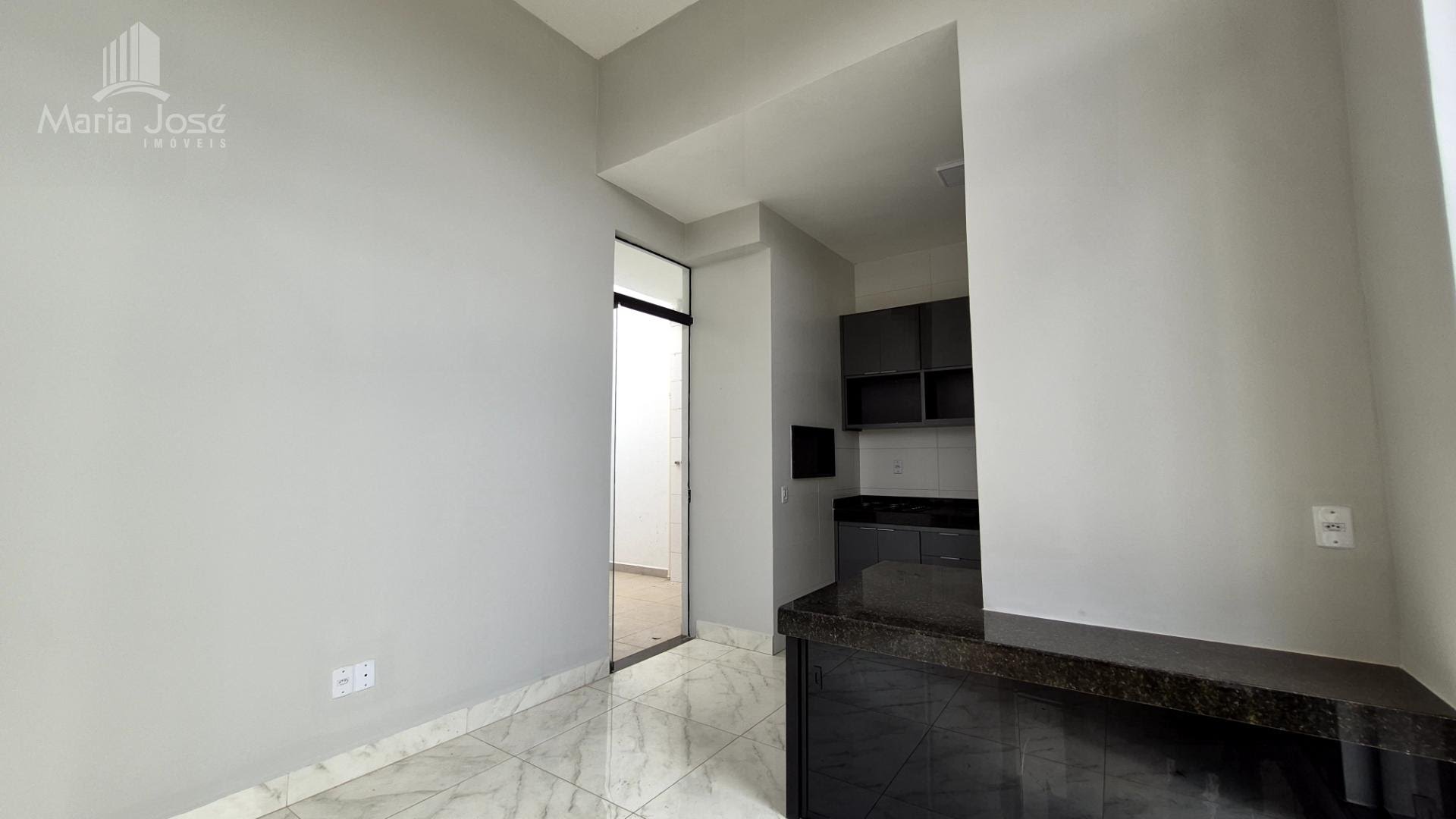 Casa à venda com 2 quartos, 1 banheiro e 2 vagas no Flórida, Sete Lagoas (MG) — foto 9 de 30