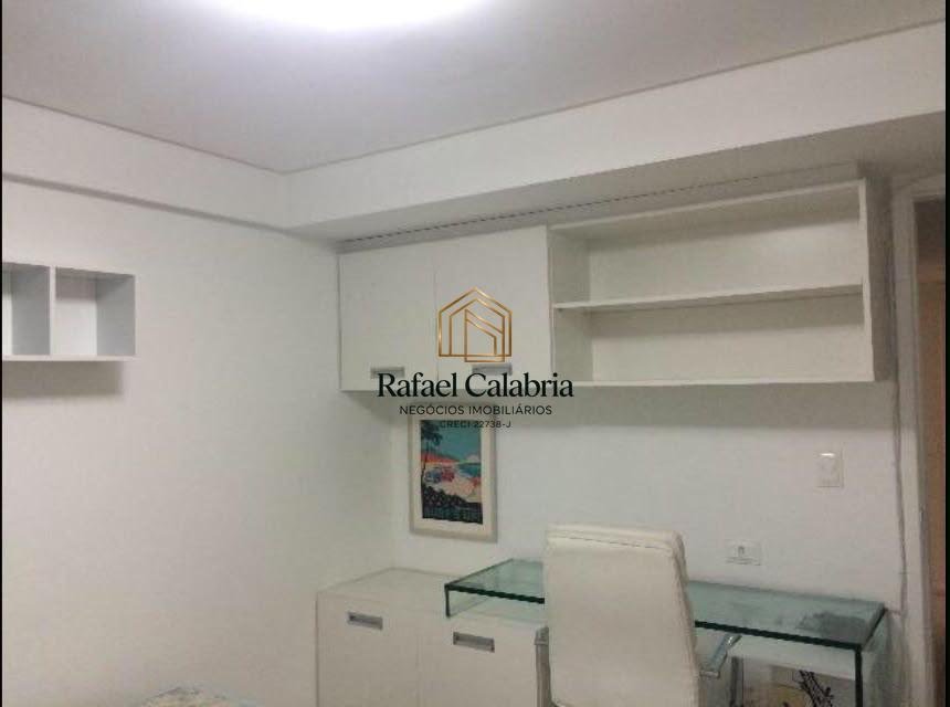 Apartamento à venda com 3 quartos, 3 suítes, 1 vaga e 132m² no Boa Viagem, Recife (PE) — foto 9 de 17