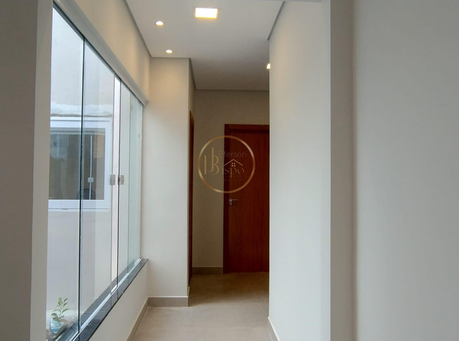 Casa à venda com 3 quartos, 1 suíte, 2 vagas e 100m² no Coroa Vermelha, Santa Cruz Cabrália (BA) — foto 30 de 30