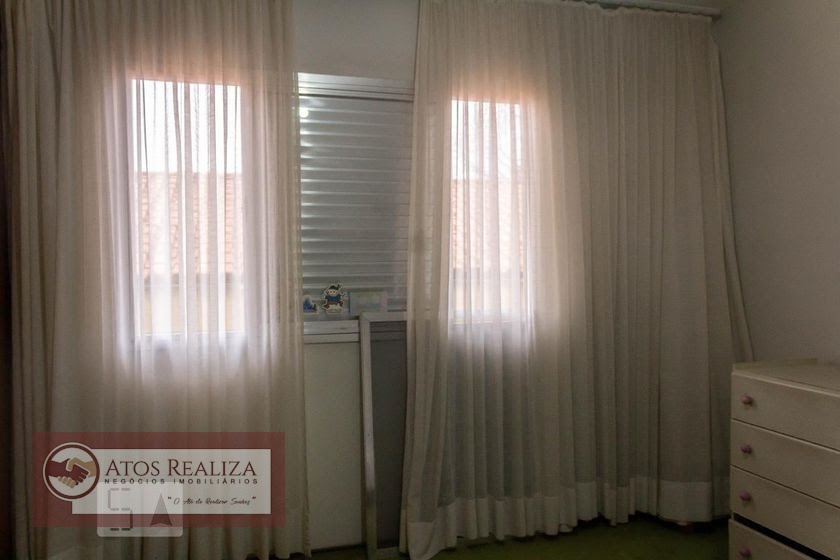 Casa à venda com 3 quartos, 3 suítes, 2 vagas e 300m² no Interlagos, São Paulo (SP) — foto 20 de 30