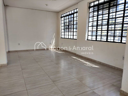 Prédio Inteiro, 290 m² - Foto 4