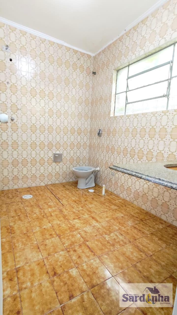 Apartamento à venda com 3 quartos, 1 suíte, 2 vagas e 200m² no Jardim Colombo, São Paulo (SP) — foto 17 de 29