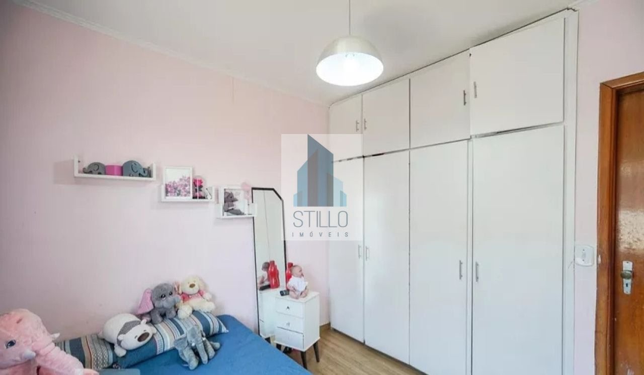 Casa à venda com 4 quartos, 2 suítes, 7 vagas e 375m² no Jardim Vila Formosa, São Paulo (SP) — foto 8 de 26