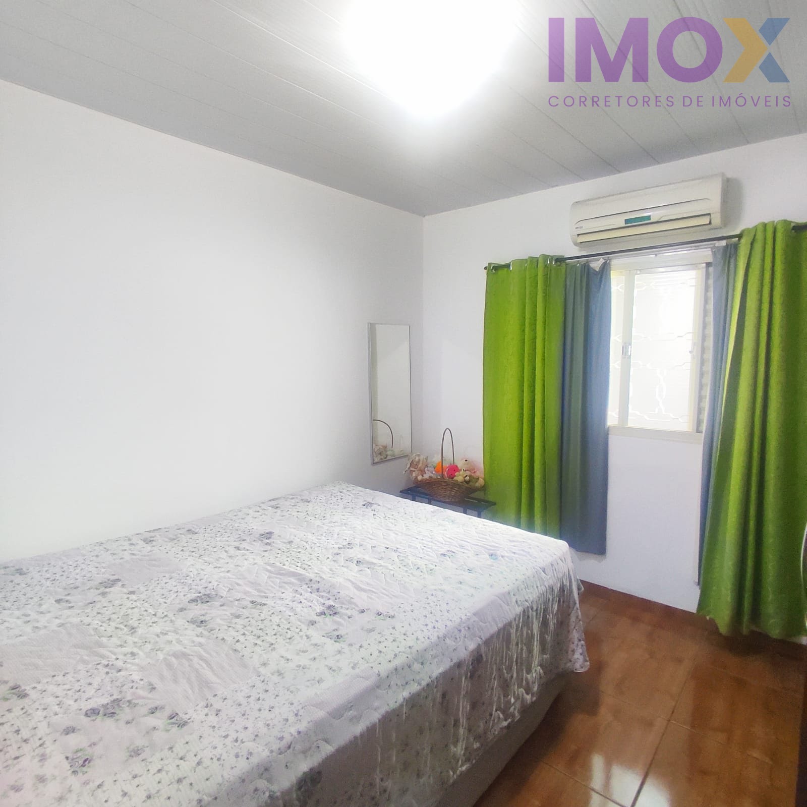 Quarto 