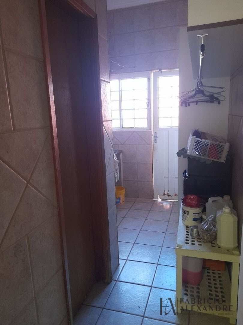 Casa à venda com 3 quartos, 1 suíte, 4 vagas e 300m² no Parque Quinta das Paineiras, São José do Rio Preto (SP) — foto 15 de 20