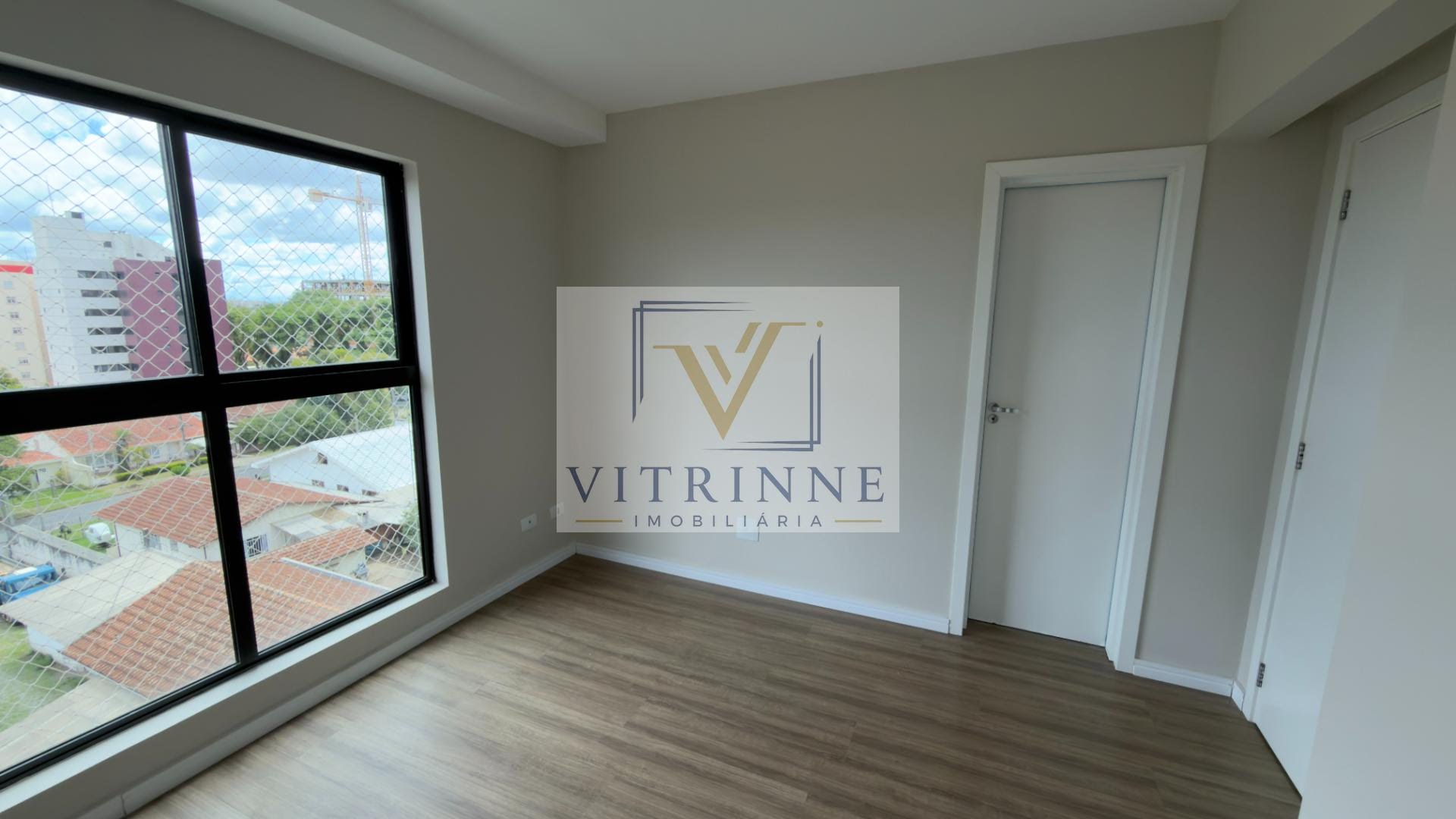 Apartamento à venda com 2 quartos, 1 suíte, 1 vaga e 61m² no Boa Vista, Curitiba (PR) — foto 19 de 30