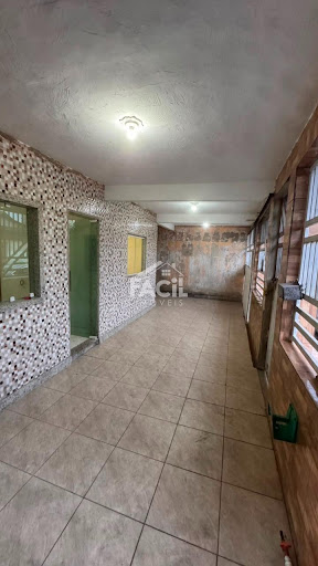 Casa à Venda em Cidade Continental, Serra - 3 Quartos, 264m²