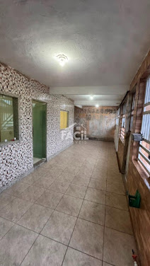 Casa à Venda em Cidade Continental, Serra - 3 Quartos, 264m²