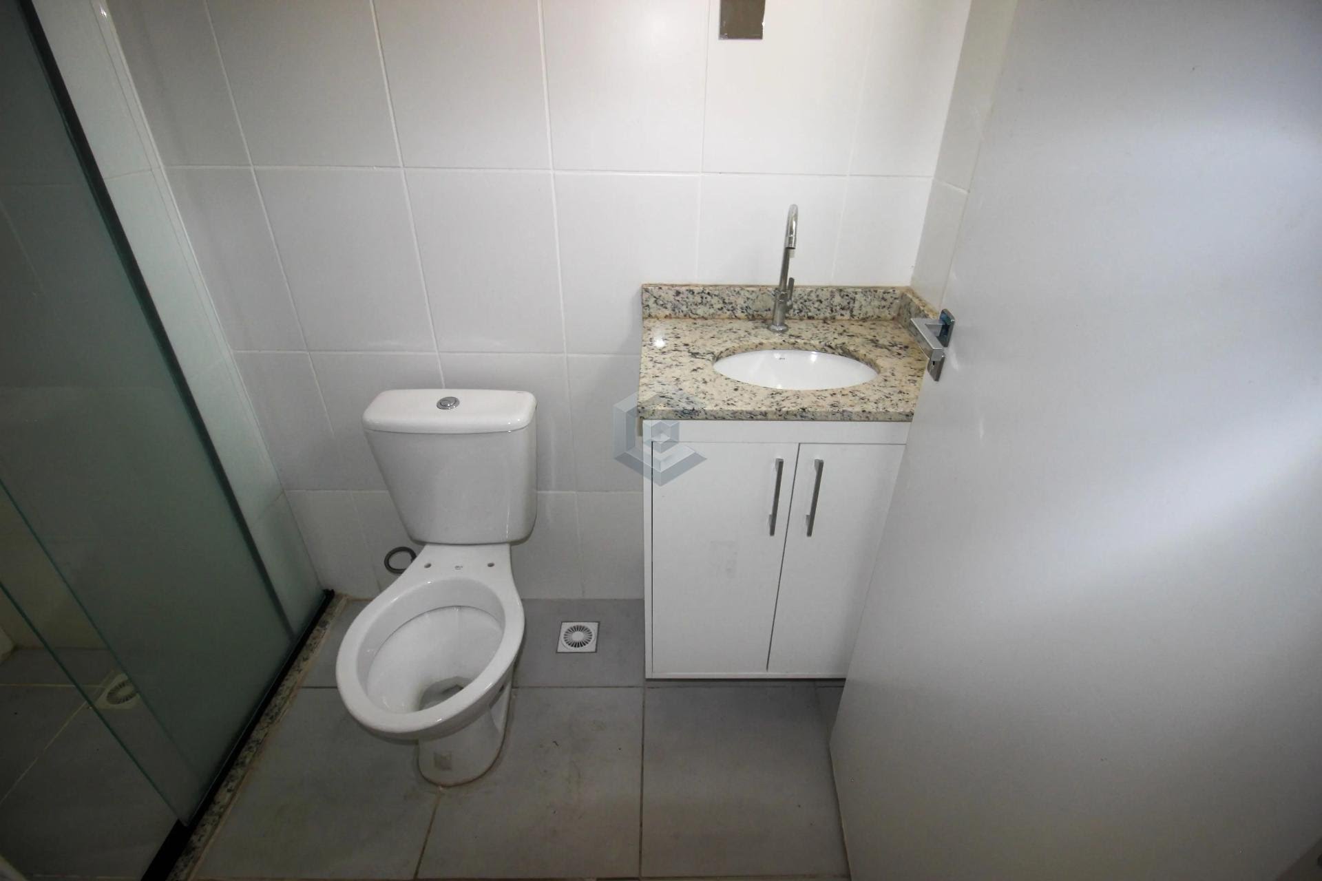 Apartamento à venda com 2 quartos, 1 banheiro, 1 vaga e 58m² no Vila Domingues, Votorantim (SP) — foto 24 de 30