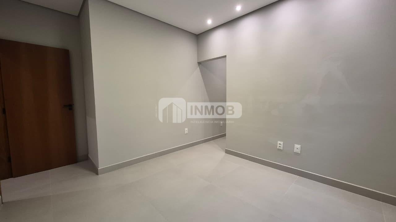 Casa à venda com 3 quartos, 3 suítes, 2 vagas e 159m² no Vila Nossa Senhora Auxiliadora, Tremembé (SP) — foto 14 de 30