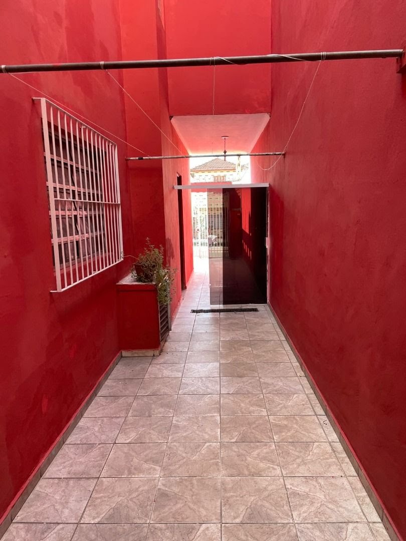 Sobrado, 3 quartos - Foto 24