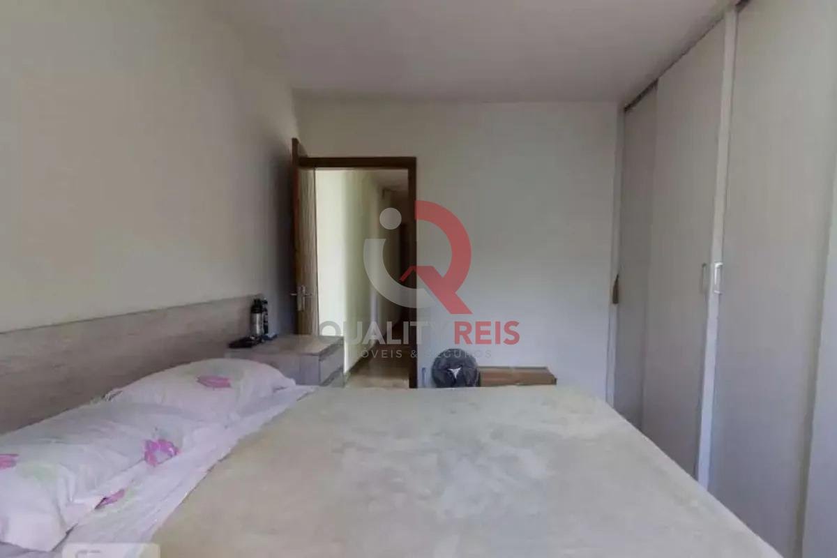 Sobrado, 3 quartos, 120 m² - Foto 12