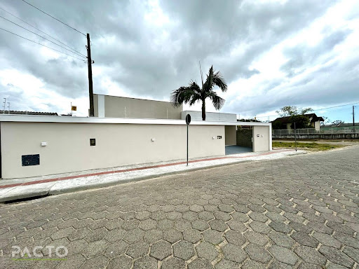 Casa em Vila Sao Jose  -  Araranguá