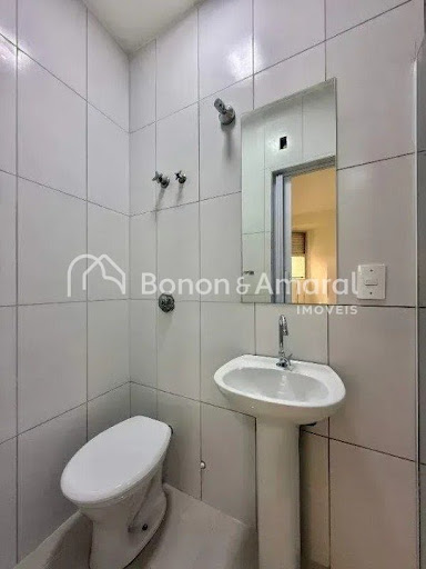 Apartamento, 2 quartos, 107 m² - Foto 13