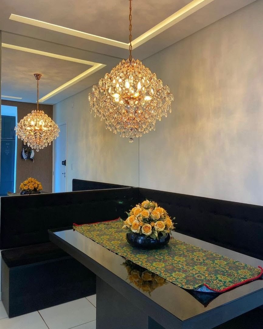 Apartamento à venda com 2 quartos, 1 banheiro, 1 vaga e 52m² no Jardim Manoel Penna, Ribeirão Preto (SP) — foto 8 de 22