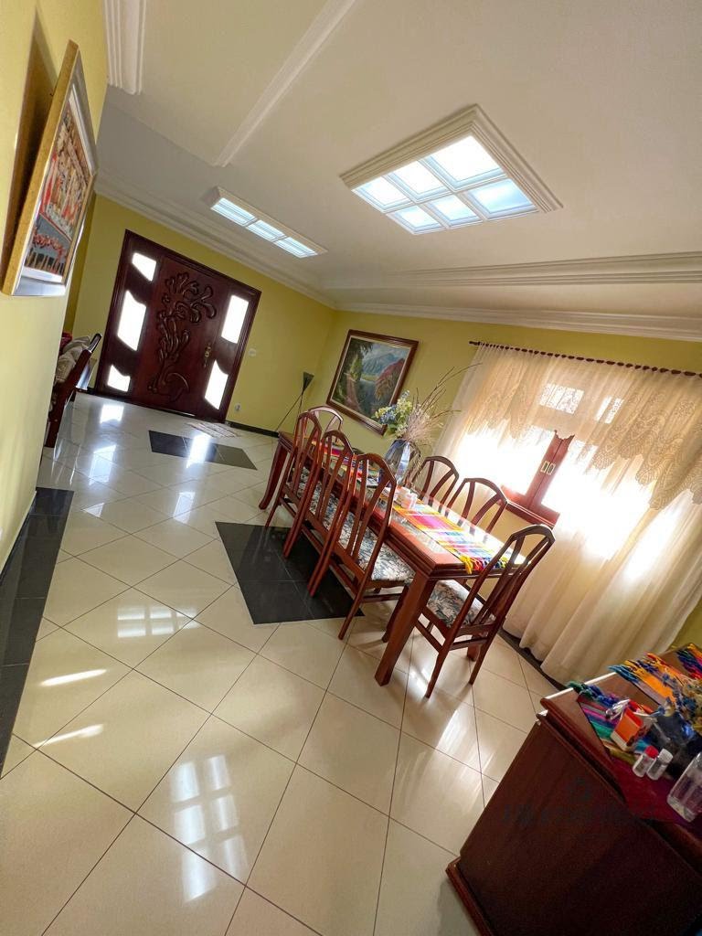 Casa à venda com 3 quartos, 3 suítes, 2 vagas e 315m² no Condomínio Arujazinho IV, Arujá (SP) — foto 6 de 26