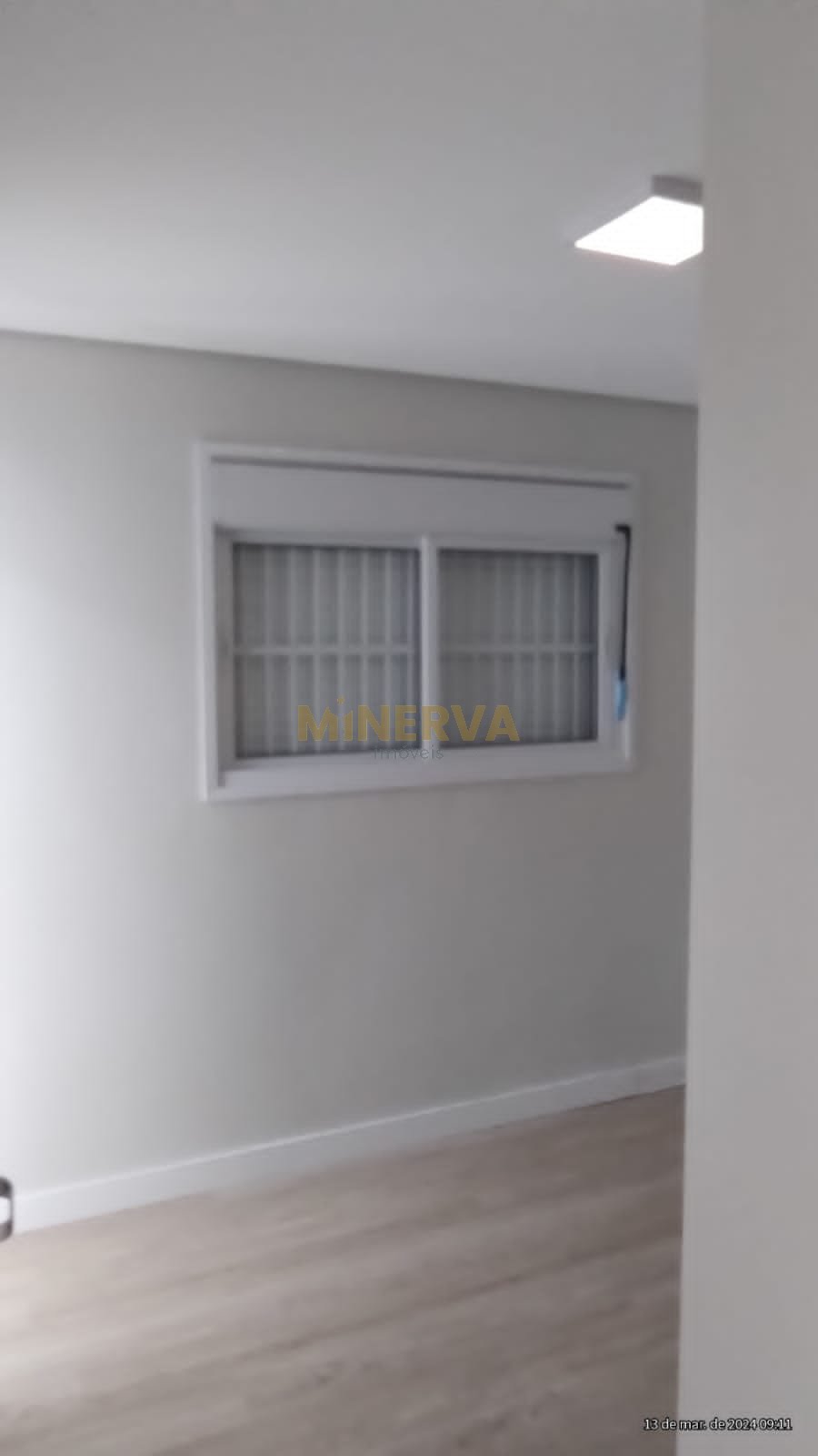 Casa à venda com 2 quartos, 2 suítes, 1 vaga e 132m² no Belenzinho, São Paulo (SP) — foto 9 de 25