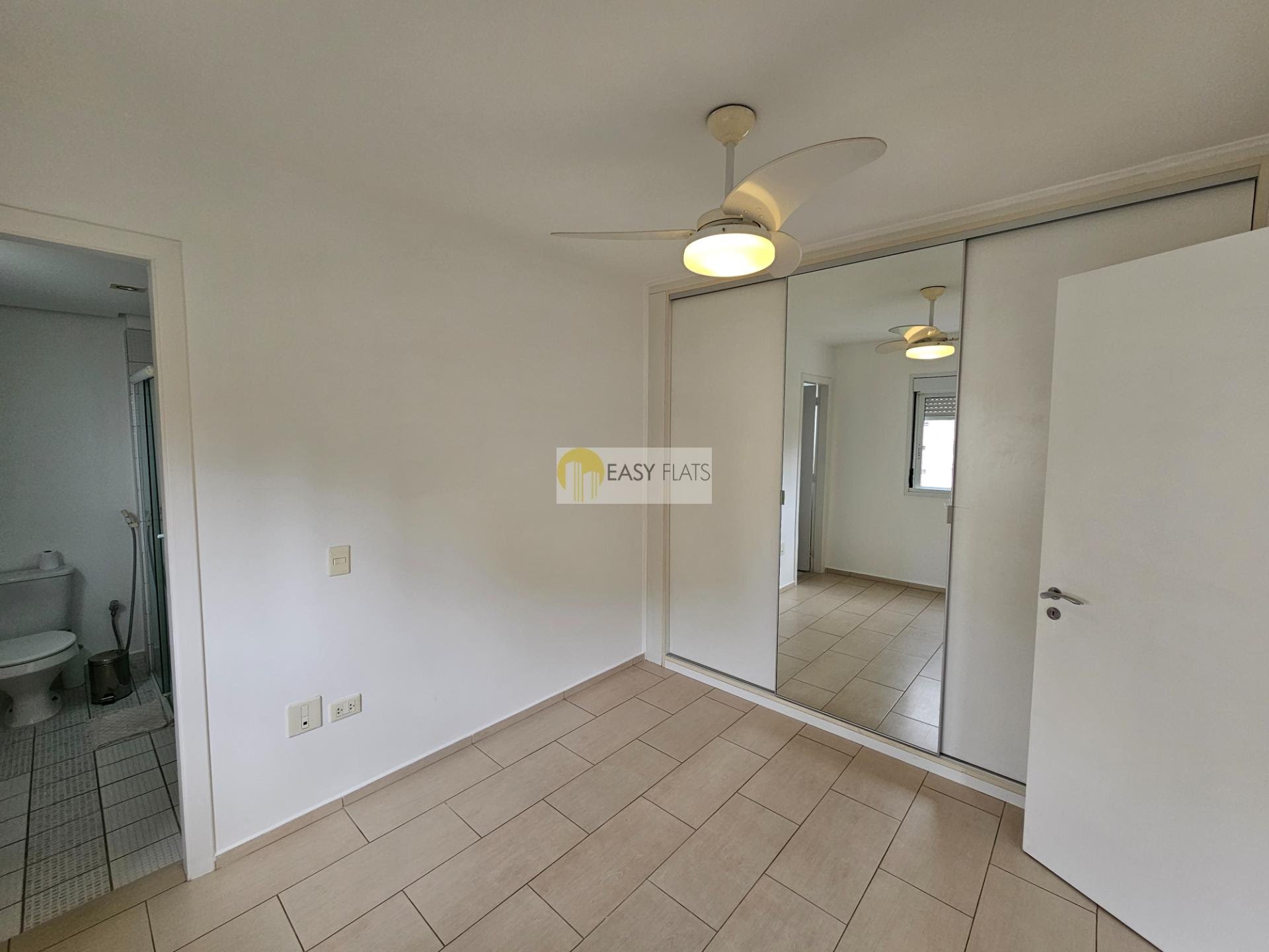 Apartamento à venda com 1 quarto, 1 suíte, 1 vaga e 42m² no Bela Vista, São Paulo (SP) — foto 10 de 22