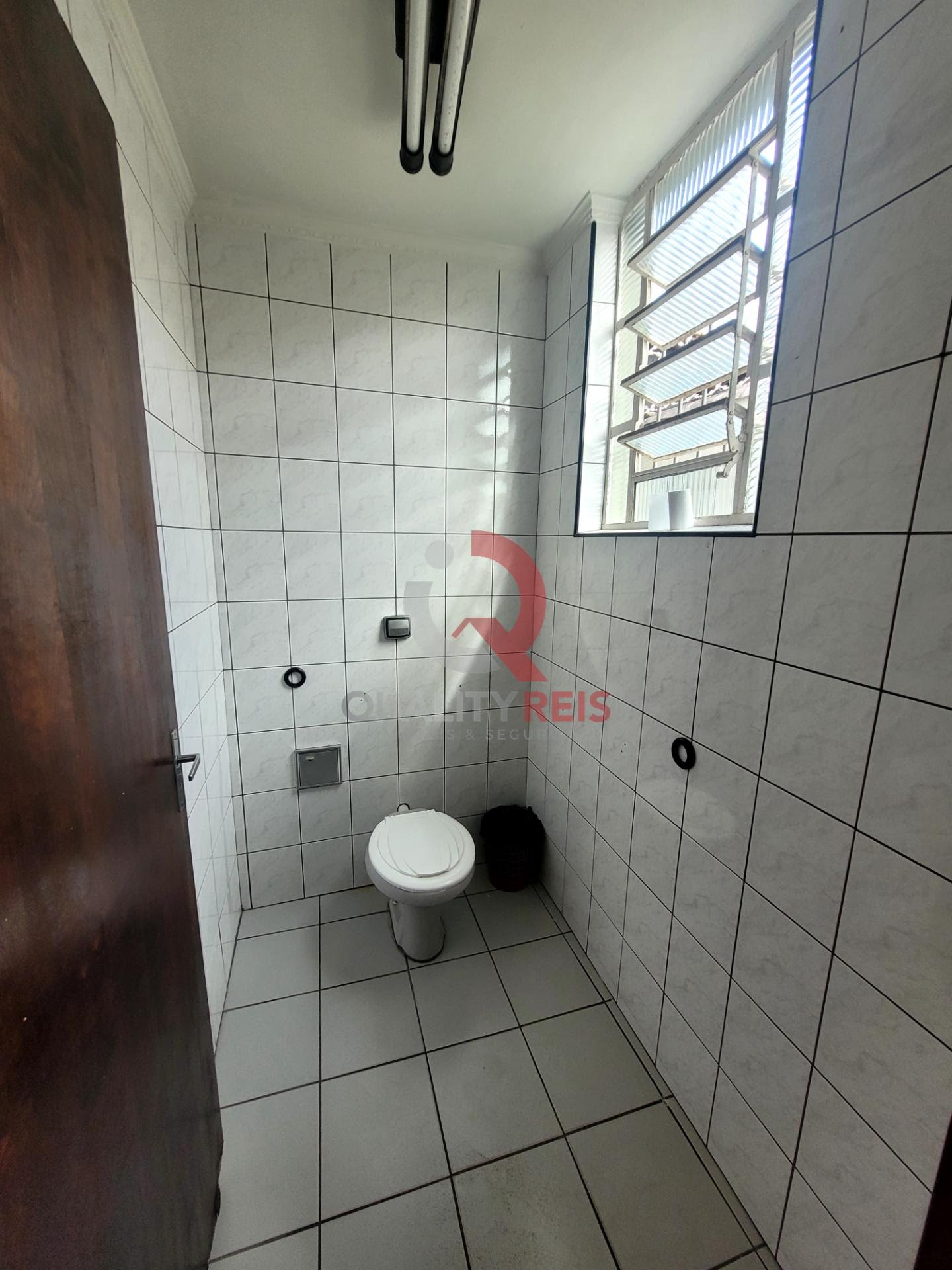 Loja-Salão, 400 m² - Foto 18