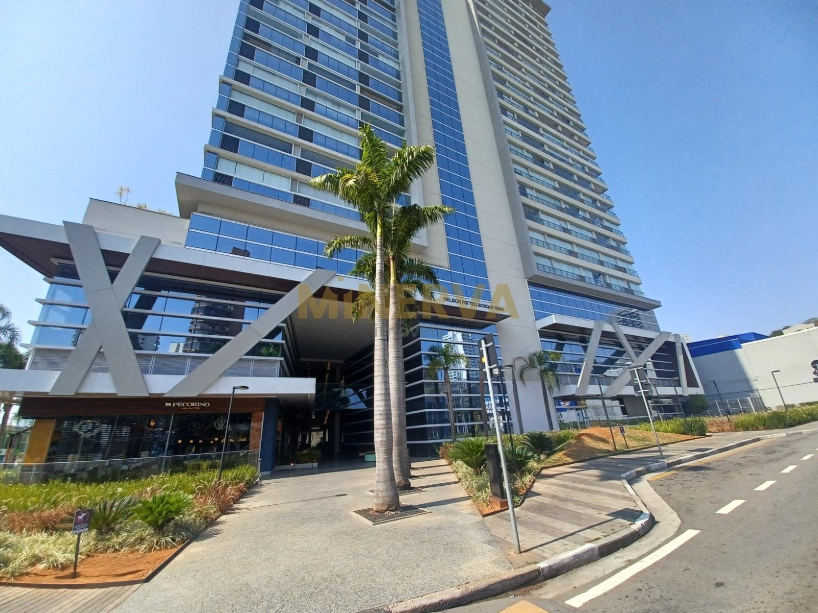 Apartamento à venda com 1 quarto, 1 banheiro, 1 vaga e 39m² no Jardim São Paulo, Guarulhos (SP) — foto 15 de 15