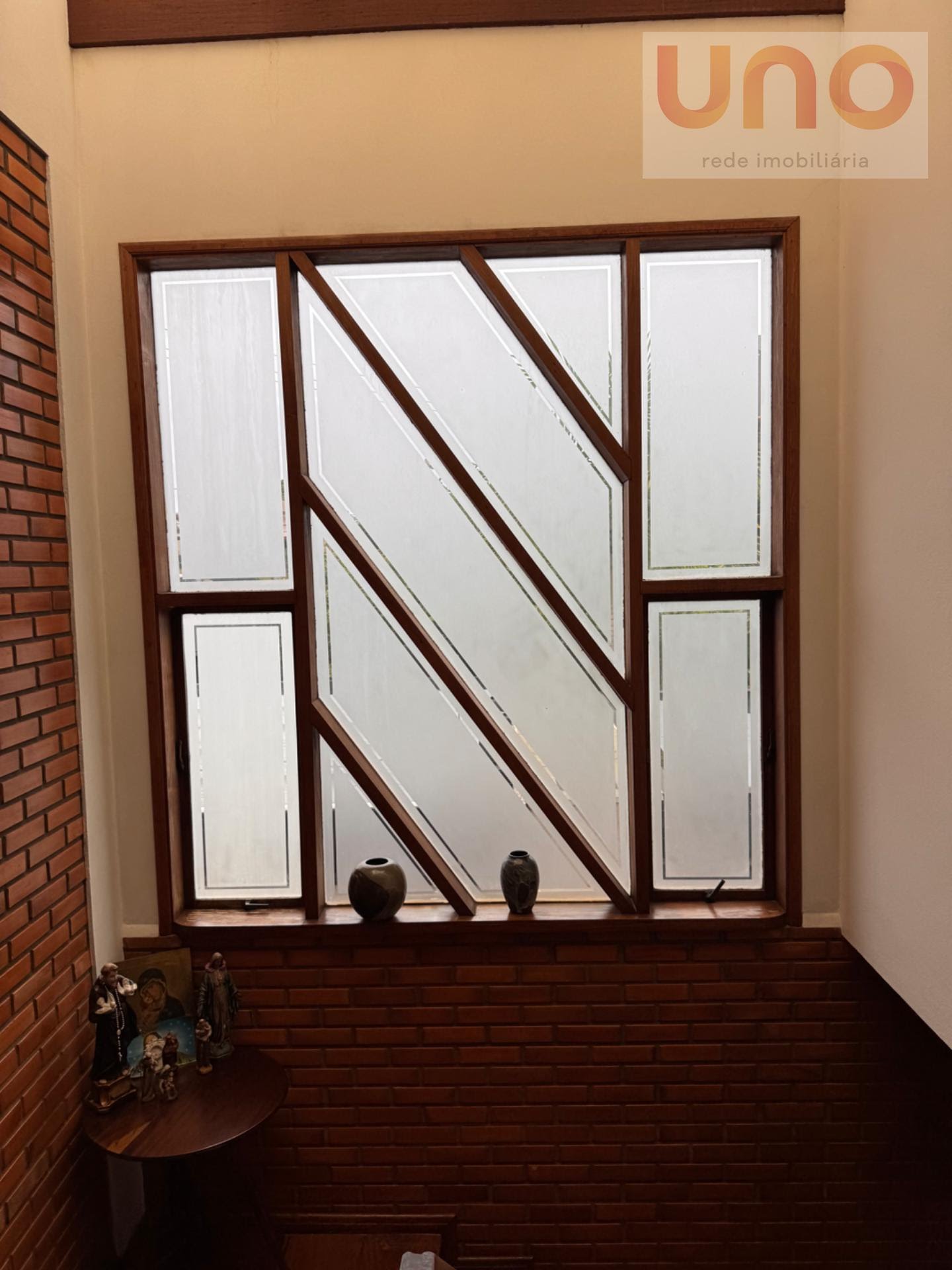 Casa à venda com 4 quartos, 4 suítes, 4 vagas e 472m² no Vila Manoel da Costa Lima, Campo Grande (MS) — foto 17 de 30