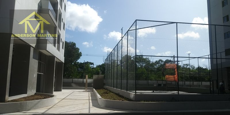 Apartamento à venda com 4 quartos, 5 banheiros e 157m² no Mata da Praia, Vitória (ES) — foto 8 de 20