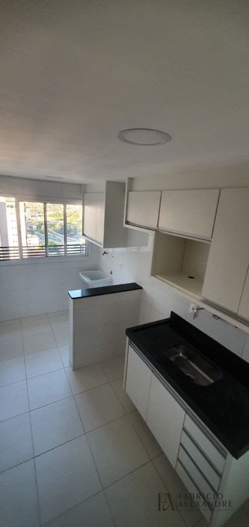 Apartamento à venda com 3 quartos, 1 suíte, 2 vagas e 82m² no Boa Vista, São José do Rio Preto (SP) — foto 5 de 15