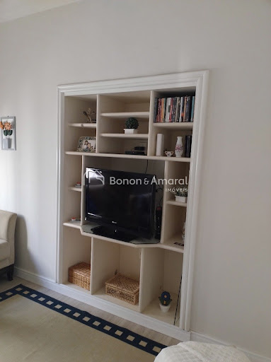 Casa, 3 quartos, 270 m² - Foto 18