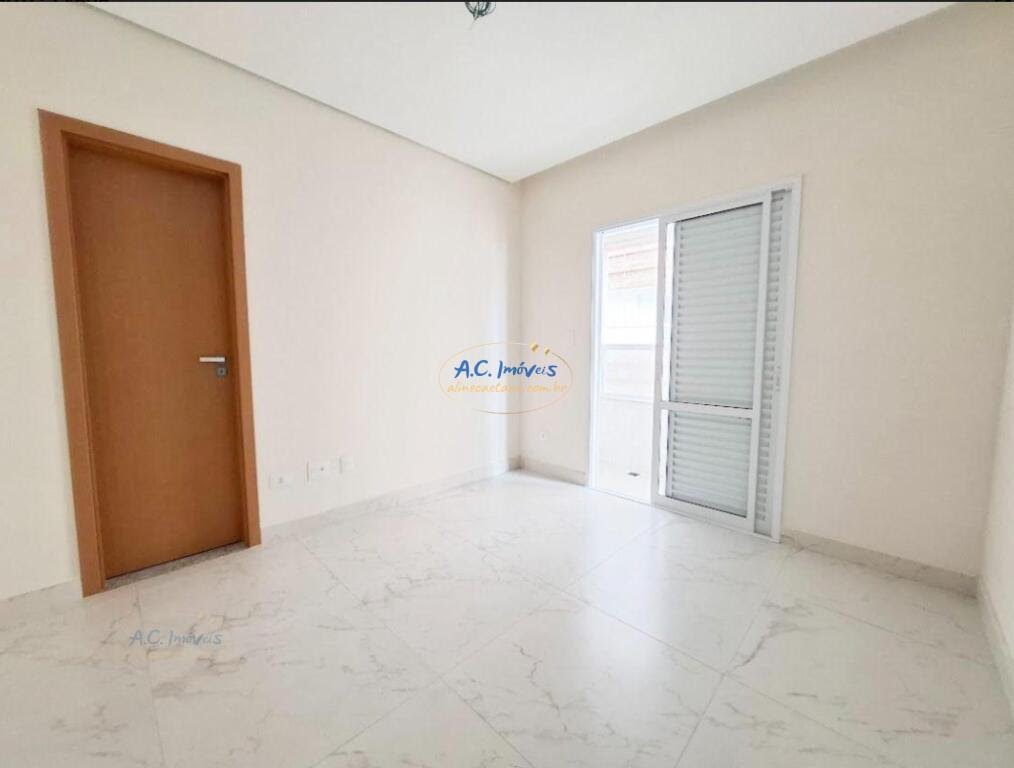 Apartamento à venda com 1 quarto, 1 banheiro, 1 vaga e 48m² no Vila Caiçara, Praia Grande (SP) — foto 5 de 13