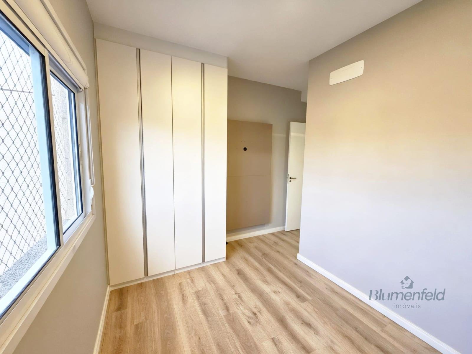 Apartamento à venda com 3 quartos, 1 suíte, 2 vagas e 79m² no Bairro do Limoeiro, Arujá (SP) — foto 14 de 21