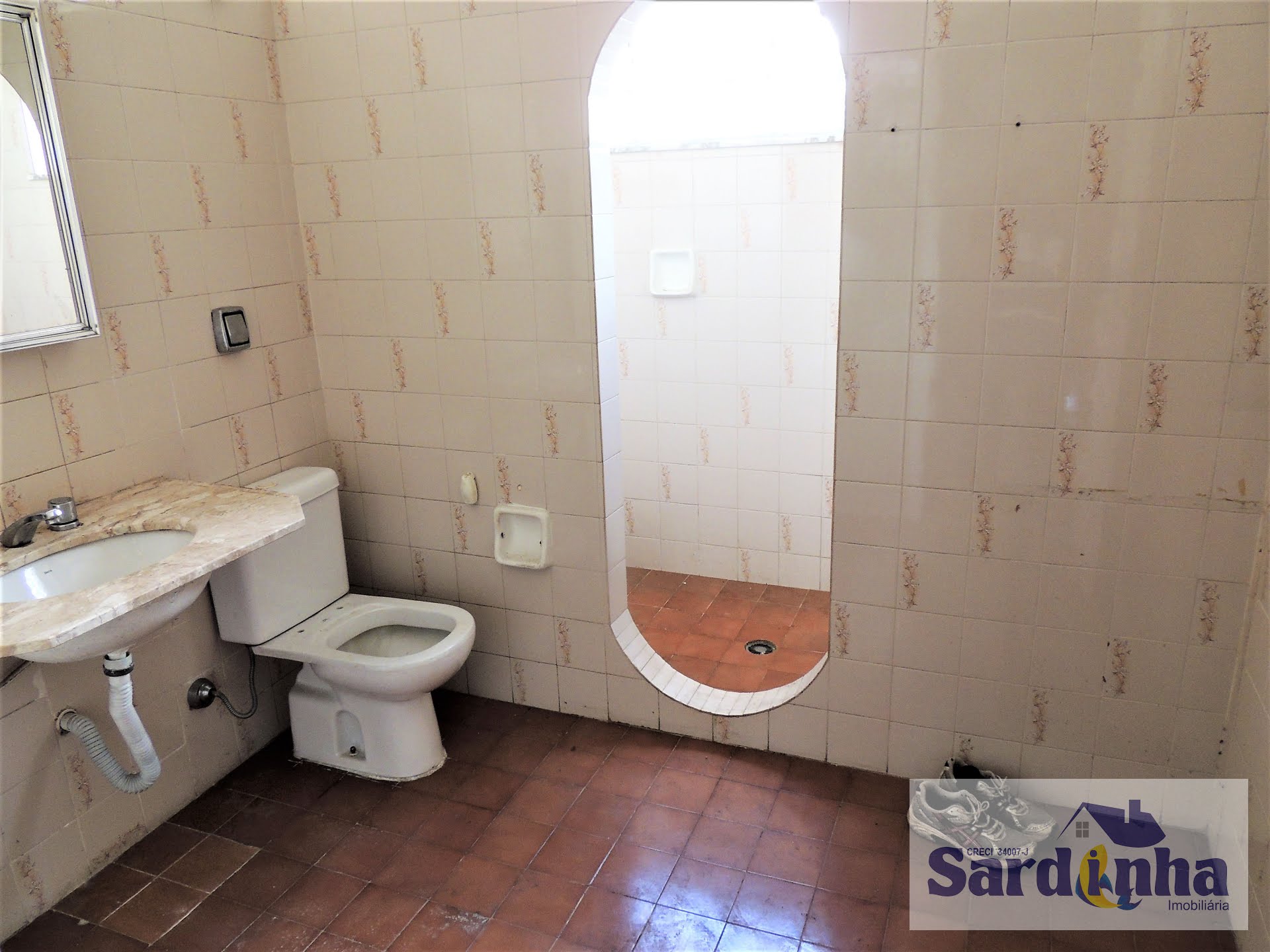 Apartamento à venda com 3 quartos, 1 suíte e 400m² no Jardim Colombo, São Paulo (SP) — foto 12 de 18
