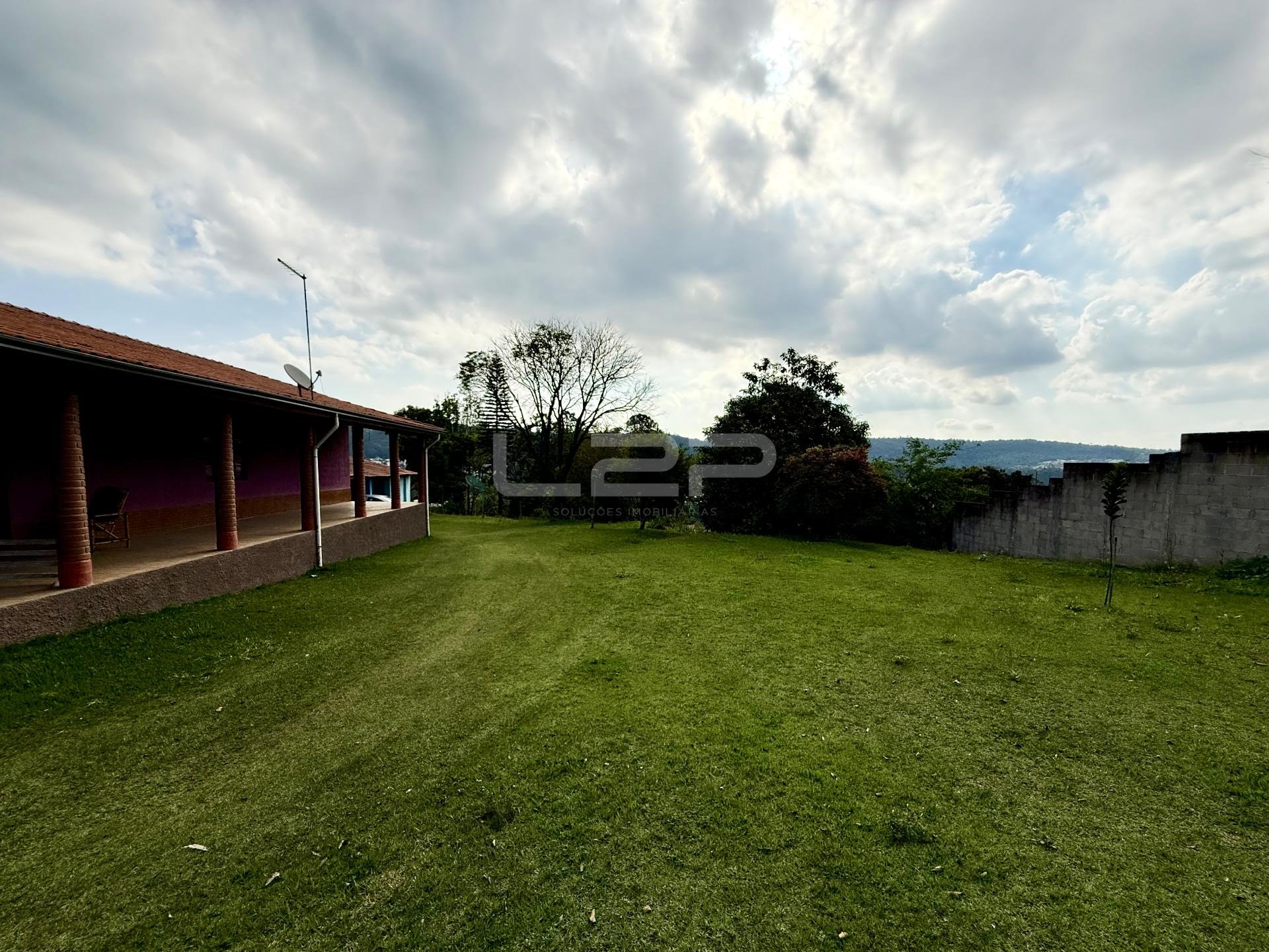 Rural à venda com 2170m² de terreno no Bairro da Mina, Itupeva (SP) — foto 23 de 23