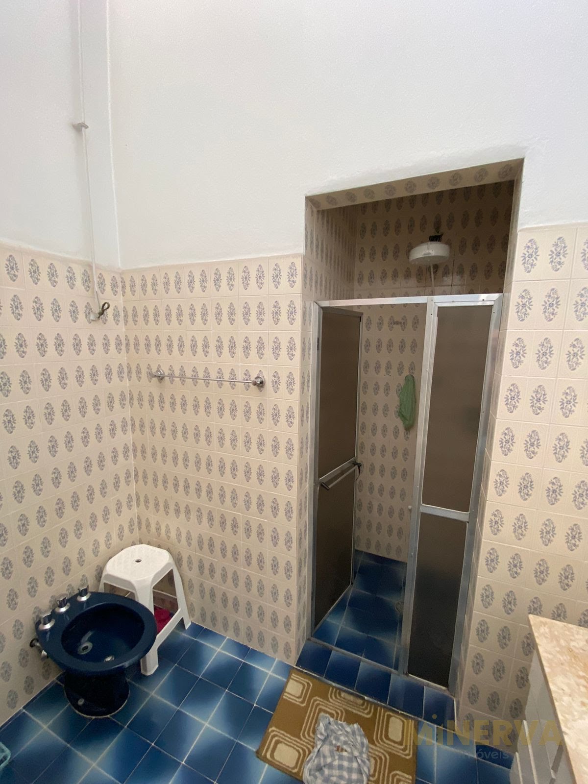 Casa à venda com 3 quartos, 1 suíte, 2 vagas e 110m² no Tatuapé, São Paulo (SP) — foto 12 de 29