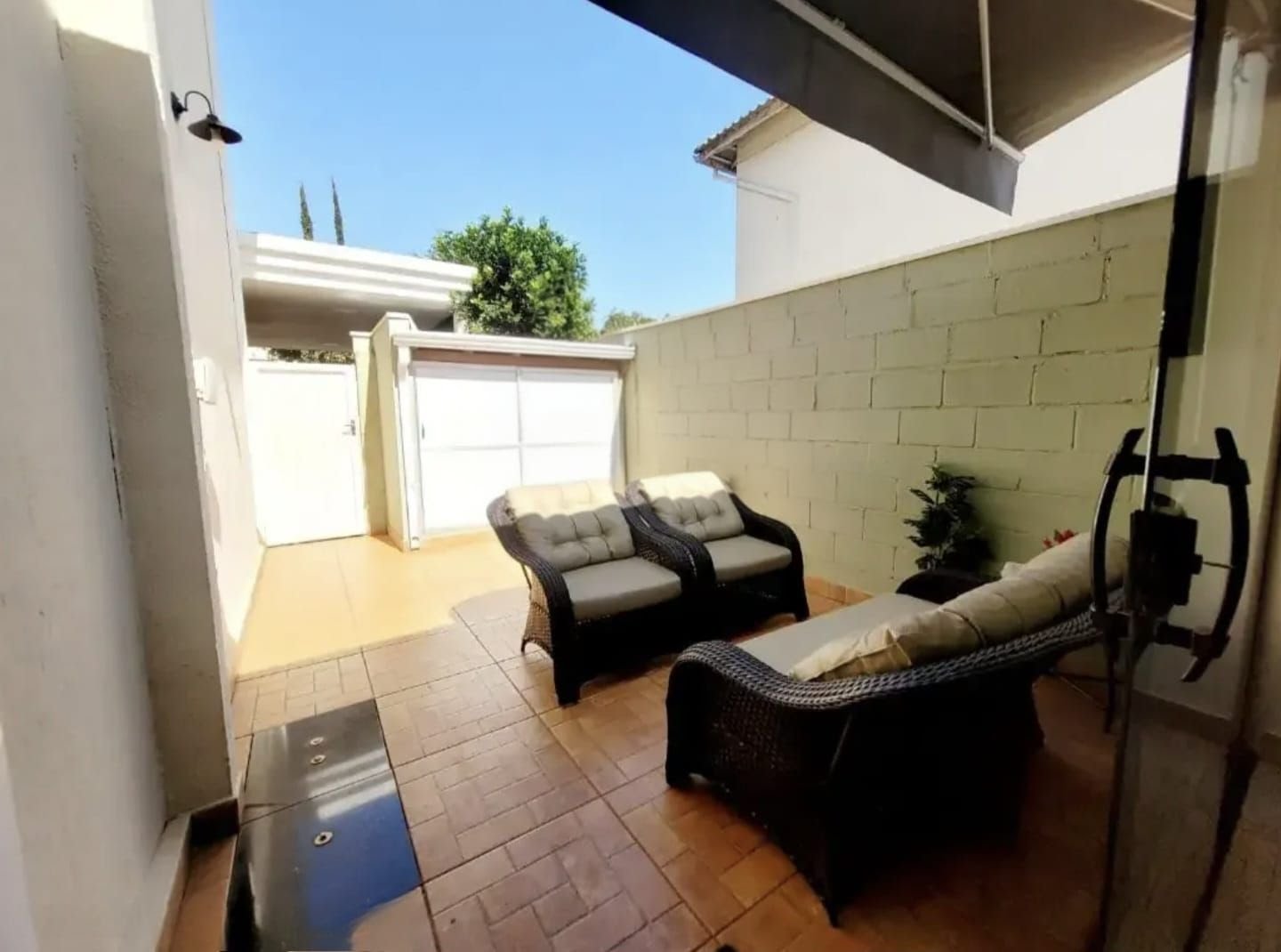 Casa à venda com 4 quartos, 1 suíte, 4 vagas e 162m² no Bonfim Paulista, Ribeirão Preto (SP) — foto 15 de 23