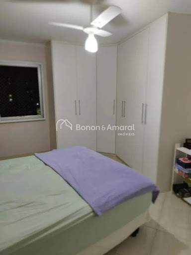 Apartamento, 2 quartos, 100 m² - Foto 10