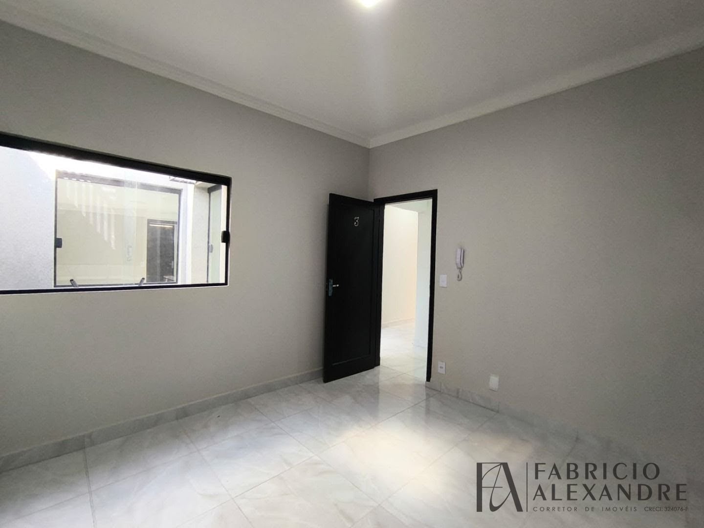 Comercial à venda com 4 banheiros e 270m² no Centro, São José do Rio Preto (SP) — foto 10 de 30