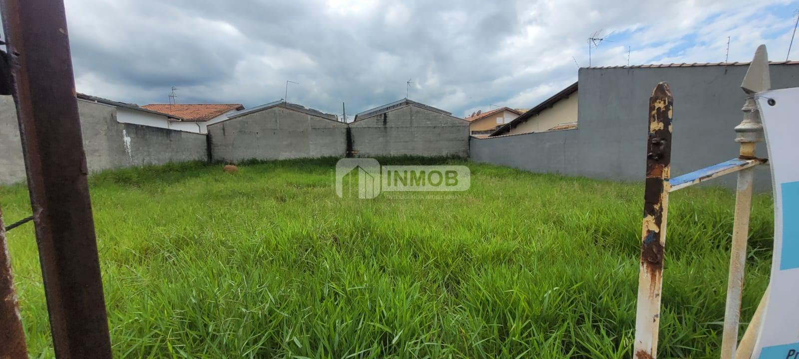 Terreno à venda com 500m² de terreno no Novo Horizonte, Taubaté (SP) — foto 9 de 26