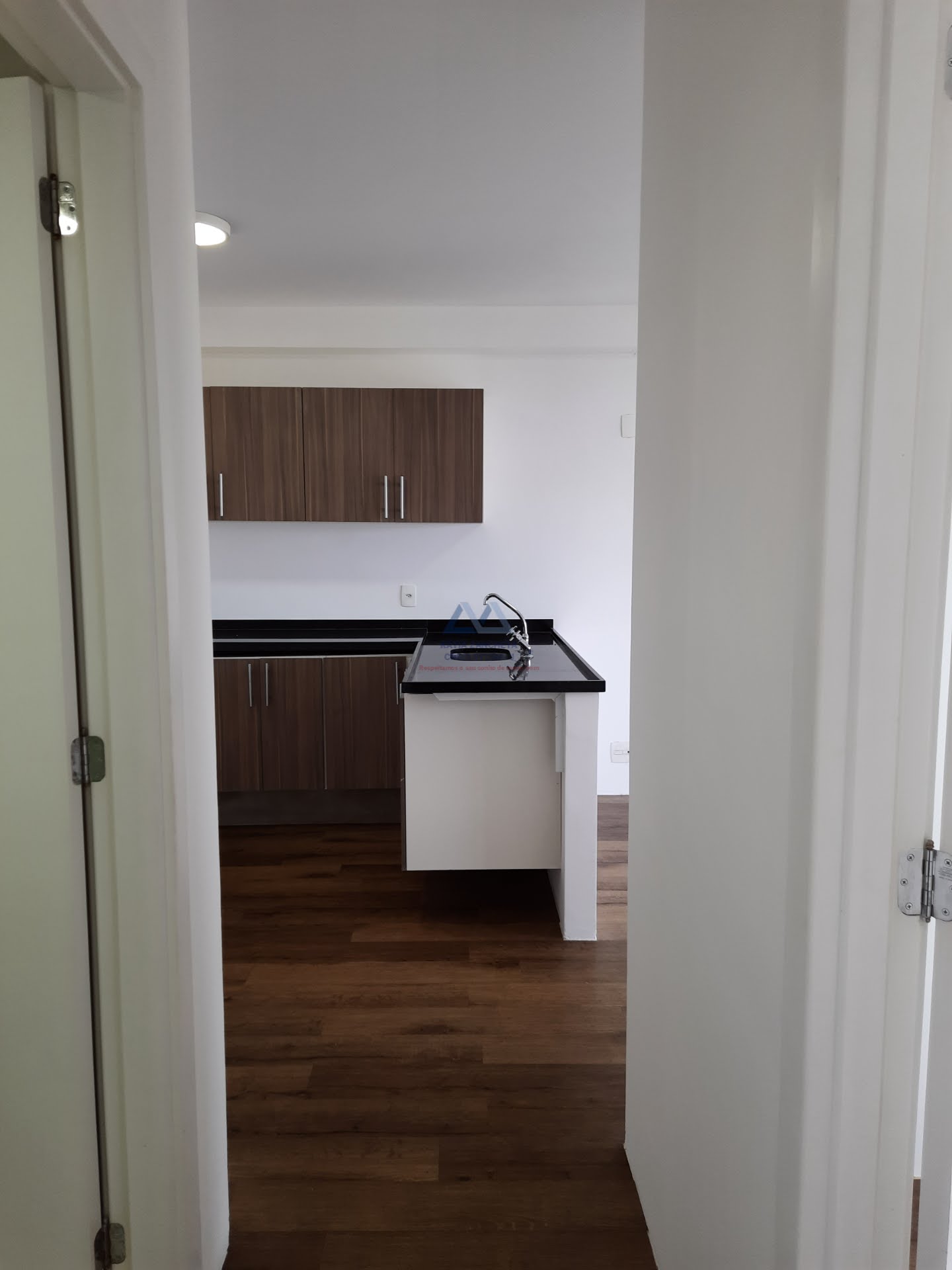 Apartamento à venda com 2 quartos, 1 suíte, 1 vaga e 58m² no Brooklin Paulista, São Paulo (SP) — foto 8 de 30
