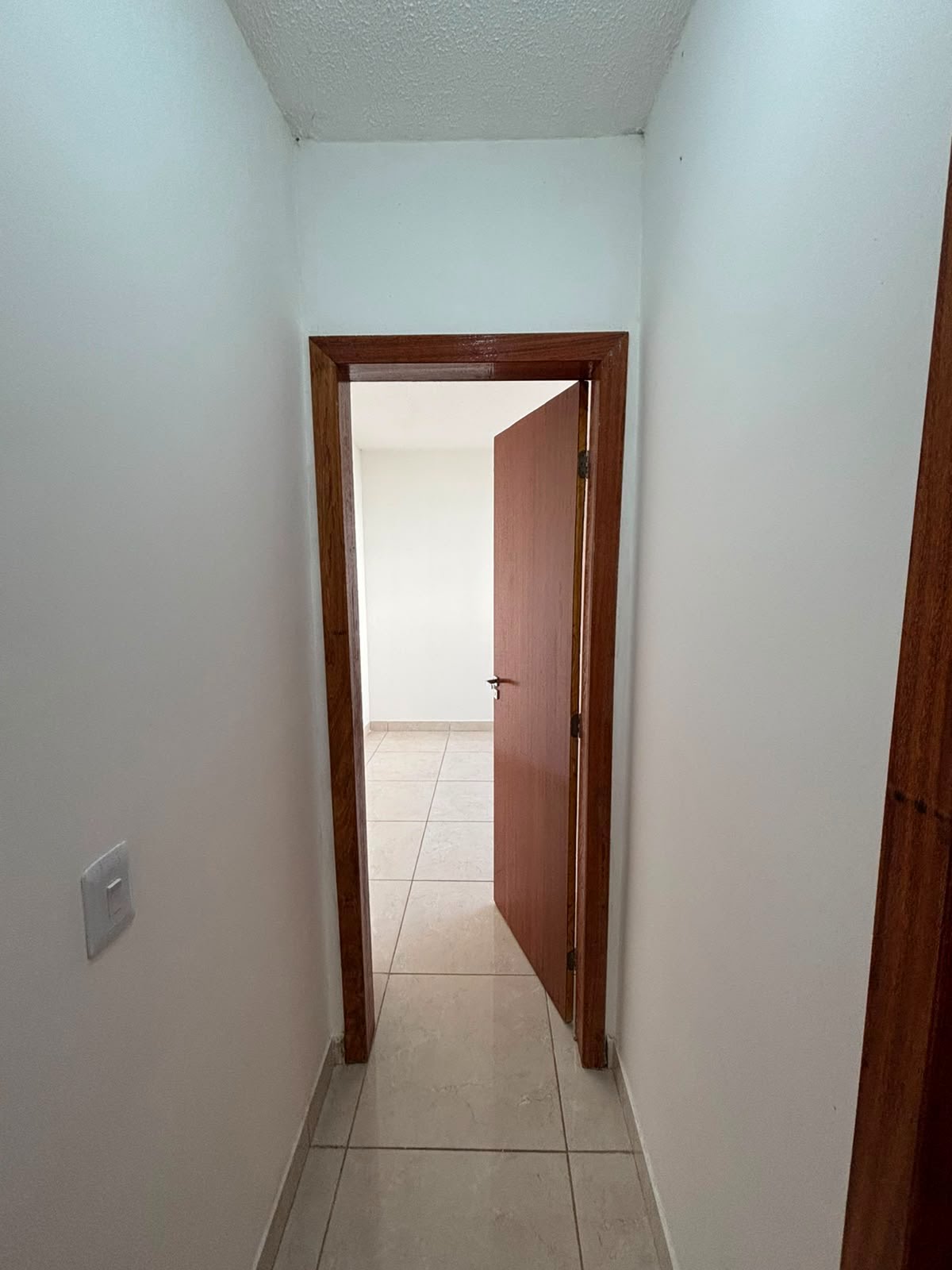 Apartamento à venda com 2 quartos, 1 banheiro, 1 vaga e 42m² no Lagoa Salgada, Feira de Santana (BA) — foto 3 de 7