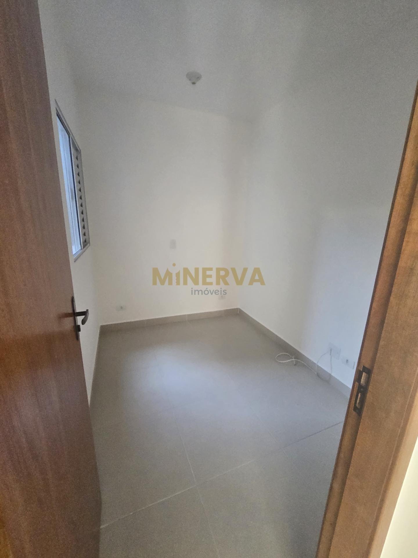 Apartamento à venda com 2 quartos, 1 banheiro e 36m² no Jardim Aricanduva, São Paulo (SP) — foto 4 de 7