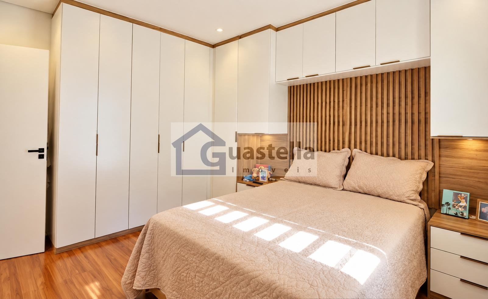 Quarto 1