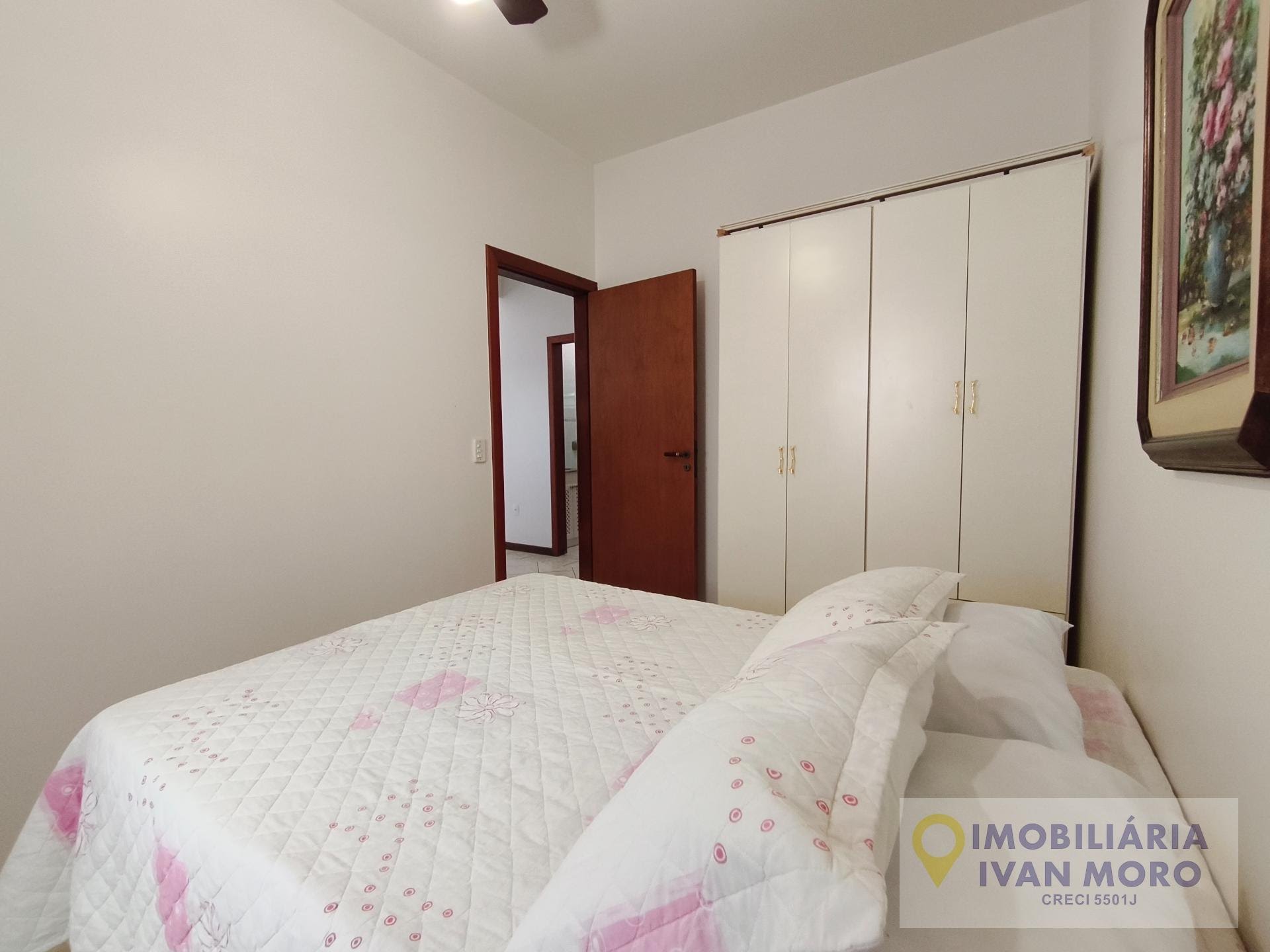 Casa para alugar com 4 quartos, 2 banheiros e 2 vagas no Daniela, Florianópolis (SC) — foto 19 de 30