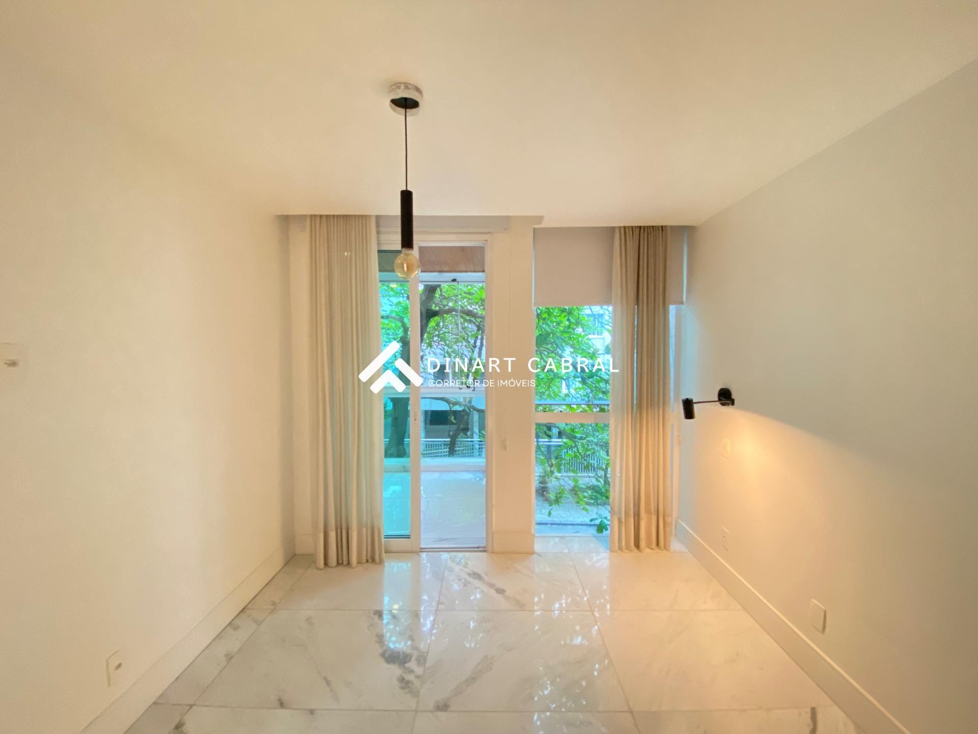 Apartamento à venda com 3 quartos, 3 suítes, 2 vagas e 136m² no Ipanema, Rio de Janeiro (RJ) — foto 13 de 30